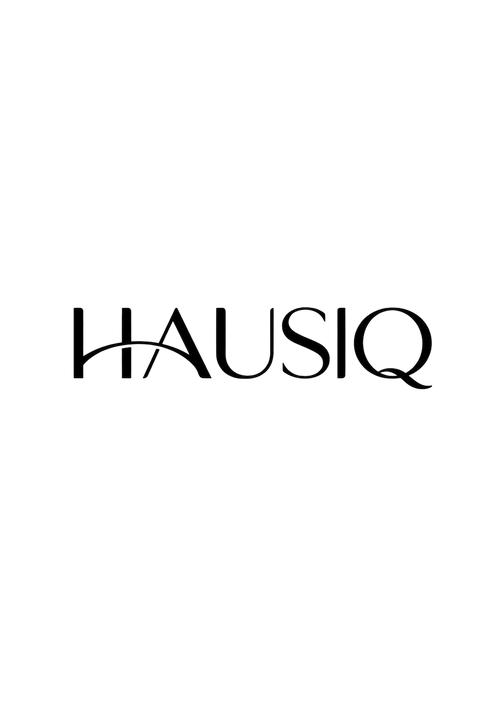 Hausiq